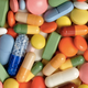 Illustration for article titled Do You Buy Drugs Online?